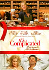 ???????????????????C??????????????('09P? [DVD]