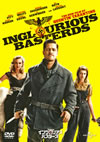???????????????'09P? [DVD]