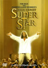 ???????????[????????? [DVD]