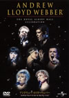 ????????????[?????? ????????????????? ????????? [DVD]