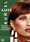 ???????????????????'72 [DVD]