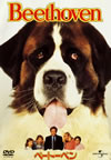 ??????????'92P? [DVD]