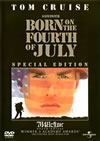7??4???????? ?????c??????c????'89P? [DVD]