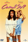 ????????????('88P? [DVD]