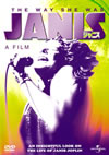 ??c????'74P? [DVD]