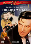 C????????'45P? [DVD]
