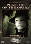 ??????⍸('43P? [DVD]