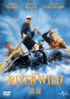 ??('94P? [DVD]