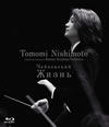 䣐???[???c????????????⸂??????????? [Blu-ray]