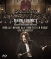 䣐???[?????????⸂?? ???????????????? [Blu-ray]