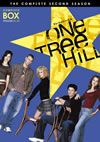 One Tree Hill[???????????? ?????????? ?????????????????11??T??? [DVD]