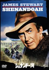 ????????䉱('65P? [DVD]