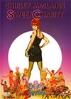 ?????????c?????'68P? [DVD]