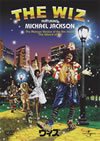 ??c??'78P? [DVD]