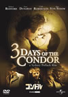 ??????'75P? [DVD]
