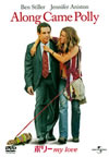 ???? my love('04P? [DVD]