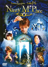 ????????????c????????????'05?? [DVD]
