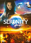 ???????c??'05P? [DVD]