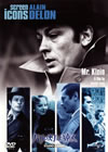 ??????????76???) [DVD]
