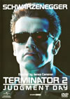 ?????????? ??G('91P? [DVD]
