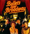 ????????????[????????????????????('94P? [Blu-ray]