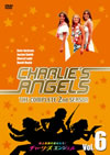???c?????????? ???????? ????? Vol.6 [DVD]