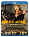 ?????????????????('99P? [Blu-ray]