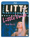 ??????????'98?? [Blu-ray]
