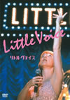 ??????????'98?? [DVD]