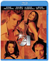 54 ???c?????b???????'98P? [Blu-ray]