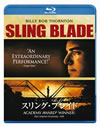 ???????????('96P? [Blu-ray]