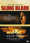 ???????????('96P? [DVD]