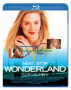 ?????????F???'98P? [Blu-ray]