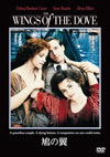 R?[('97?? [DVD]