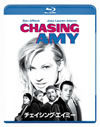 ??????????????'97P? [Blu-ray]