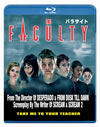 ???????('98P? [Blu-ray]
