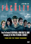 ???????('98P? [DVD]