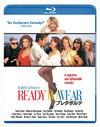 ?????????('94P? [Blu-ray]