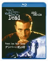 ???????Z????('95P? [Blu-ray]