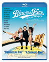 ????????????????'95P? [Blu-ray]