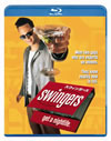 ???c?????'96P? [Blu-ray]