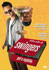 ???c?????'96P? [DVD]