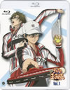 ????????L?? 1 [Blu-ray]