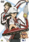 ????????L?? 1 [DVD]