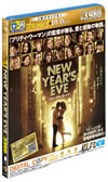 ???????????? ???????DVD?????('11P???2??T??? [Blu-ray]