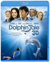 ?????X 3D[?2D???????????('11P???2??T??? [Blu-ray]