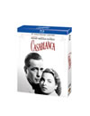 ??????? 䡏?70?S?^ ?????c?<????????????????c????'42P?????????M????c????T??? [Blu-ray]