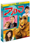 ???? ???? ?????2??3??T??? [DVD]