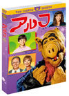 ???? ????? ?????2??3??T??? [DVD]