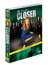 ????? ????? ?????1??3??T??? [DVD]
